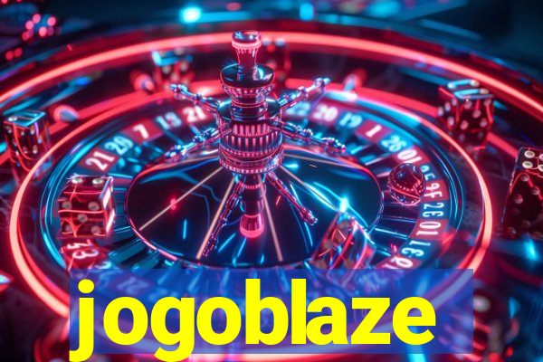 jogoblaze
