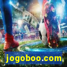 jogoboo.com