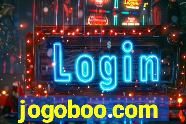 jogoboo.com