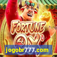 jogobr777.com