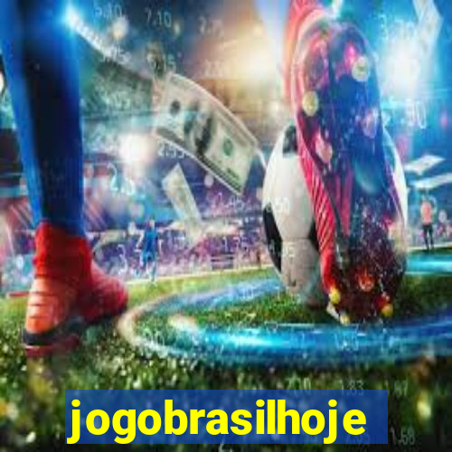 jogobrasilhoje