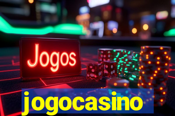 jogocasino