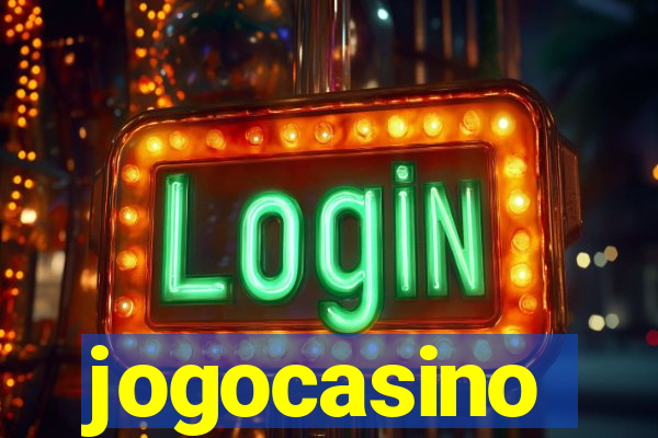 jogocasino