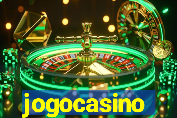jogocasino