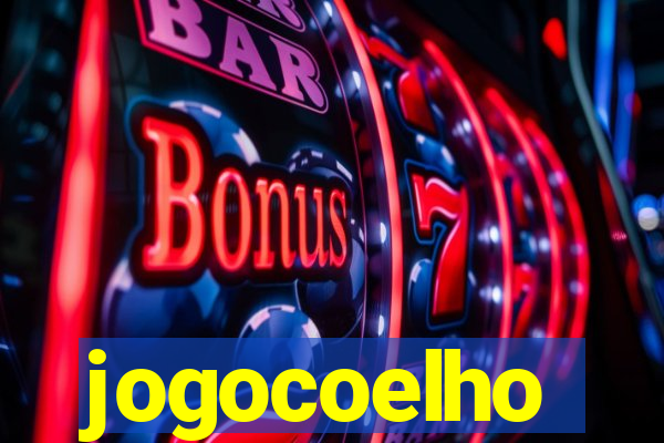 jogocoelho