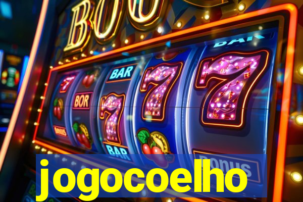 jogocoelho