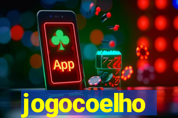 jogocoelho