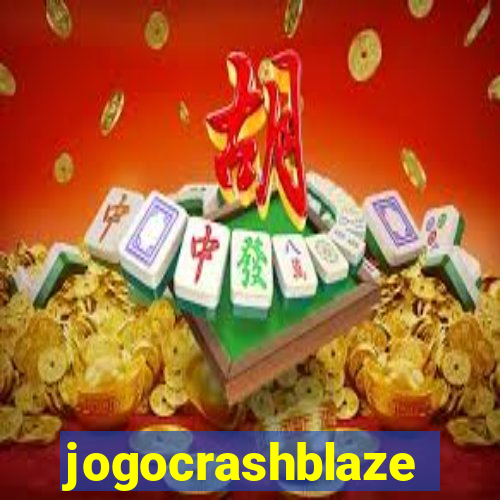jogocrashblaze