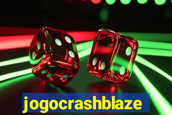 jogocrashblaze