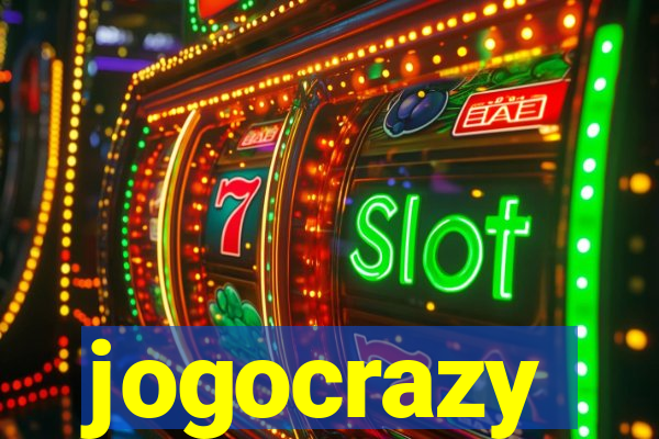 jogocrazy