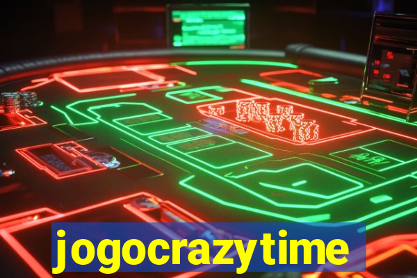jogocrazytime