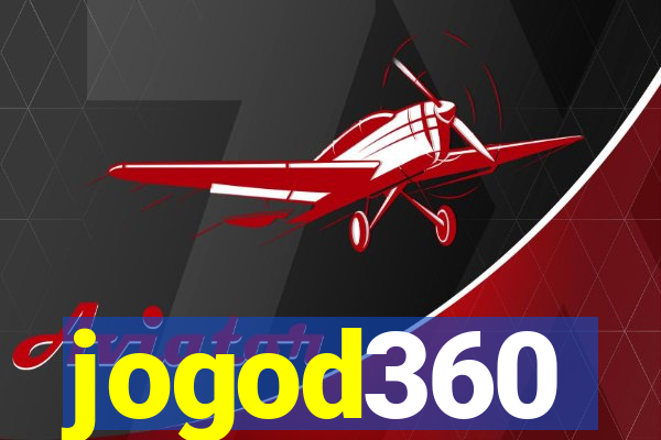jogod360