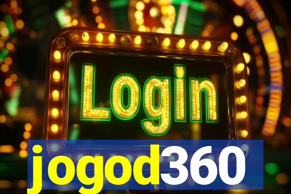 jogod360