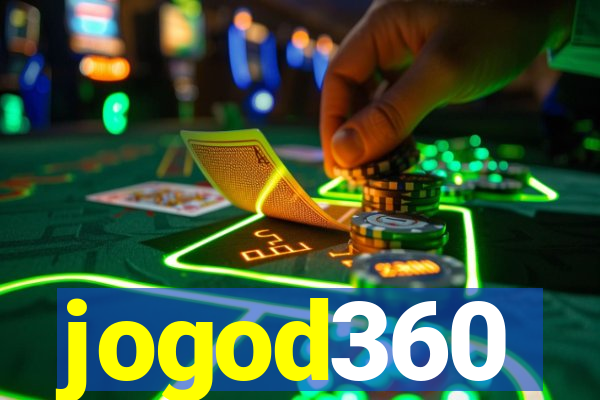 jogod360