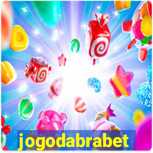 jogodabrabet