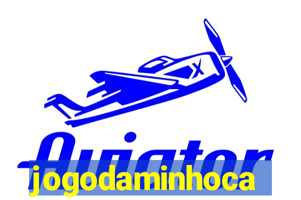 jogodaminhoca