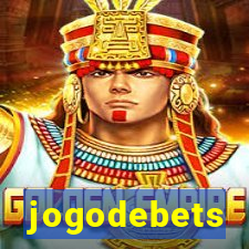jogodebets