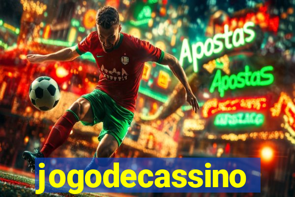 jogodecassino