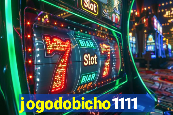 jogodobicho1111