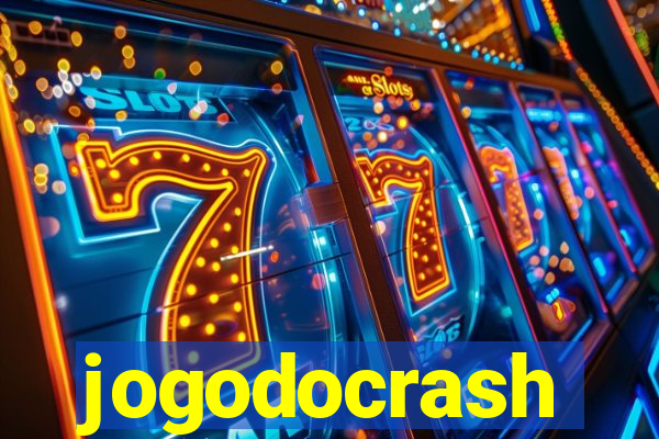 jogodocrash