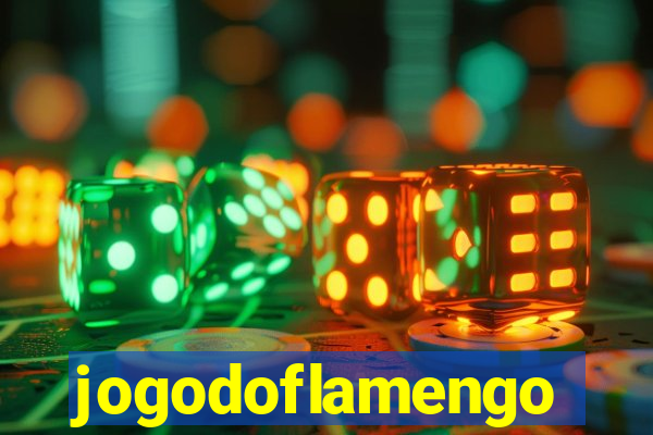 jogodoflamengo