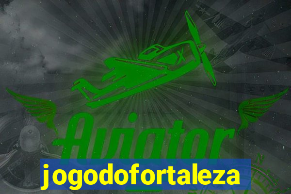 jogodofortaleza