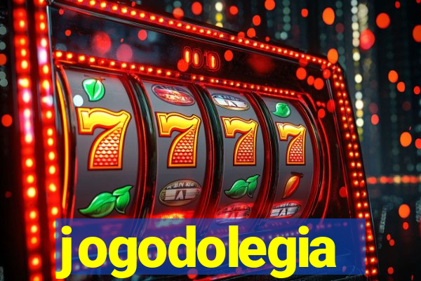jogodolegia