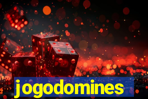 jogodomines