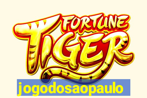 jogodosaopaulo