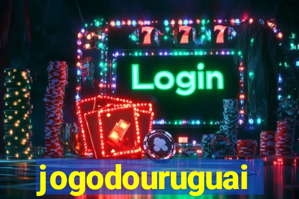 jogodouruguai