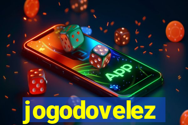 jogodovelez