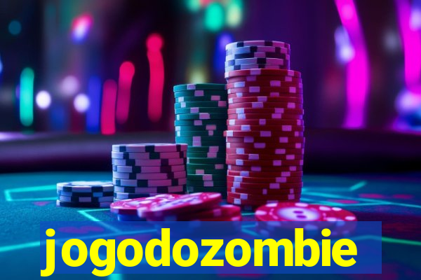 jogodozombie