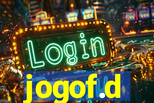 jogof.d
