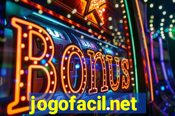 jogofacil.net