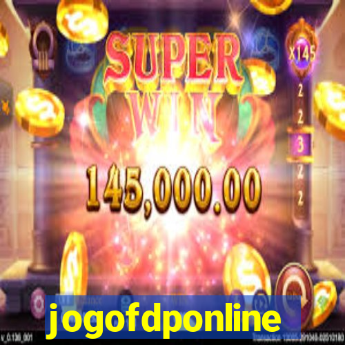 jogofdponline