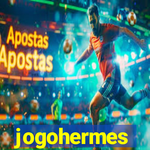 jogohermes