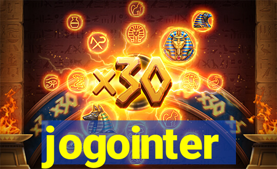 jogointer