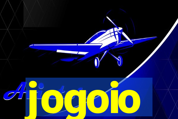 jogoio