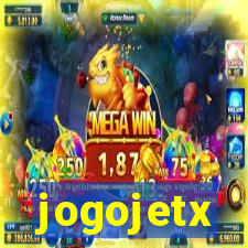 jogojetx