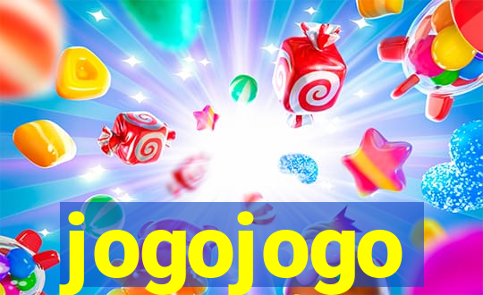 jogojogo