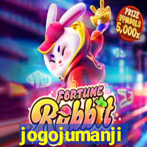 jogojumanji