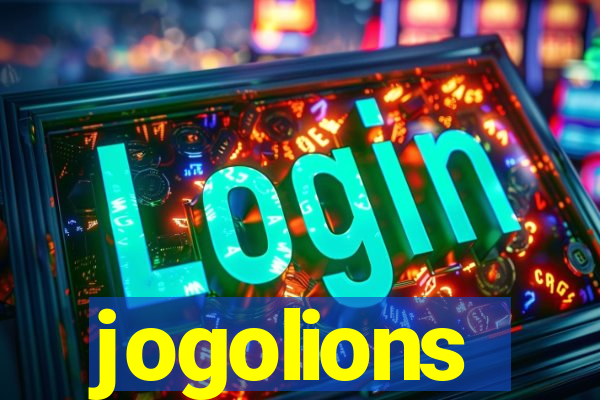 jogolions