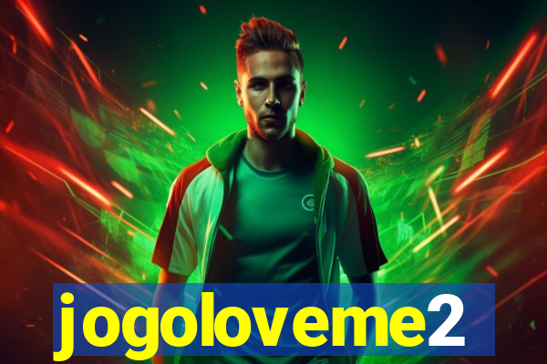 jogoloveme2