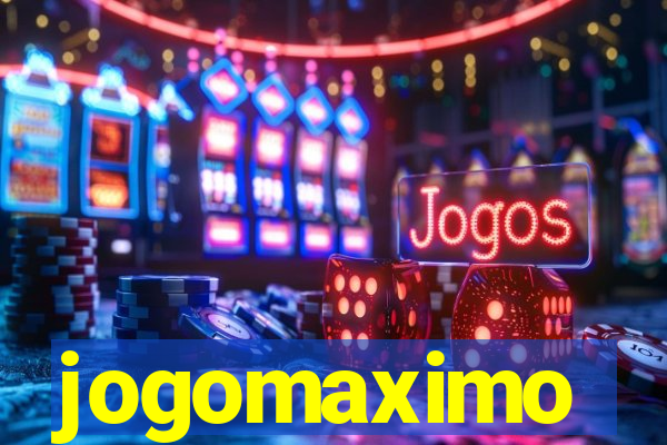 jogomaximo