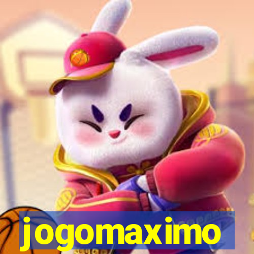 jogomaximo