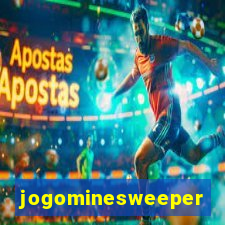 jogominesweeper