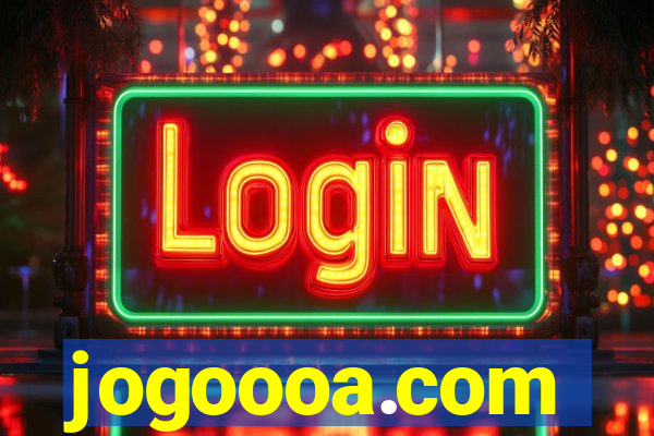 jogoooa.com