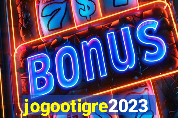 jogootigre2023