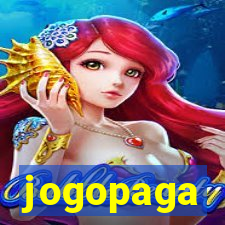 jogopaga