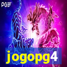 jogopg4
